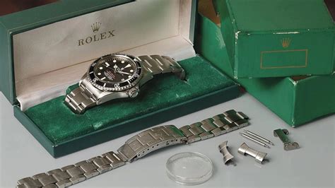 700000 rolex watch|rolex watch air force.